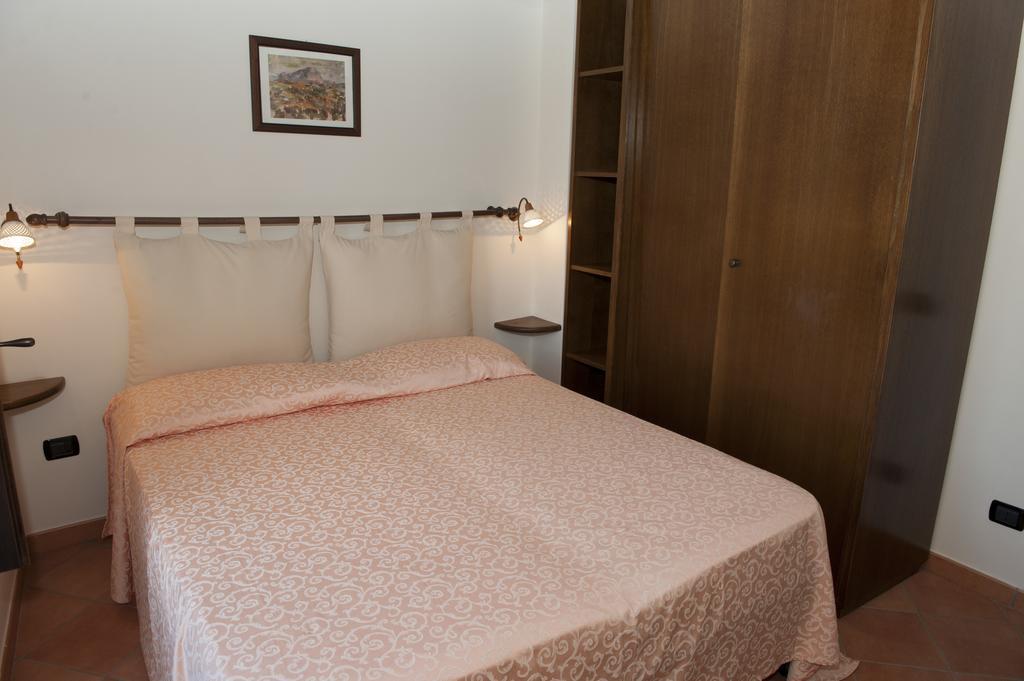 Casa Lippi Apartment Casal Velino Room photo